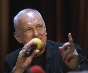 Jacek Cygan