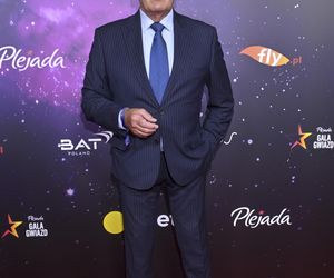 Karol Strasburger boi się o córke