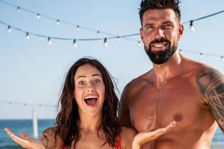 Love Island 8 - Karolina i Bartek parą? To z nią uczestnik zdradził Jaqueline!