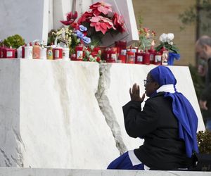 Pilny apel z Watykanu. Chodzi o chorego papieża Franciszka. Proszą o jedno!