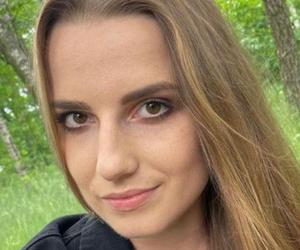 Klaudia uległa poważnemy wypadkowi w Tadżykistanie. Sprawą zajęło się ministerstwo