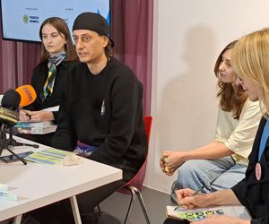 Festiwal Sztuki ArtFest 2025 Tarnów