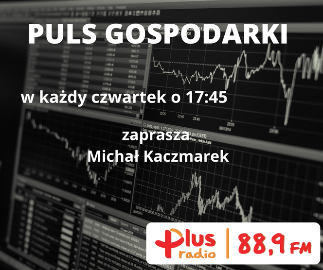 Puls Gospodarki 04.05.2023