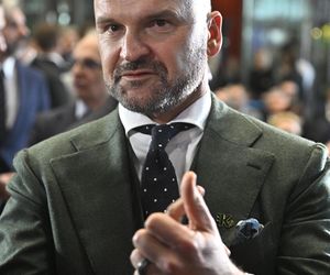 Najwięcej zarabiający prezesi polskich spółek
