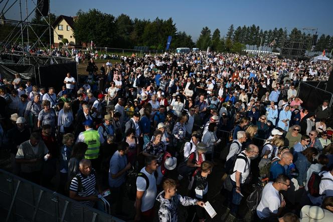 Beatyfikacja rodziny Ulmów