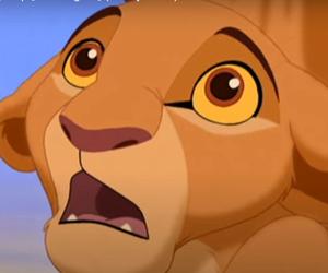 QUIZ z bajki „Król lew II”. Jak dobrze znasz postaci z disneyowskiej animacji?