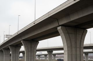 Estakada w Chorzowie. Co dalej z kluczową przeprawą?