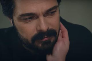 Emanet. Seher i Yaman zostaną rodzicami? - ZDJĘCIA