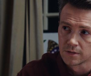 	M jak miłość odcinek 1871 ostatni - finał sezonu. Jakub Karski (Krzysztof Kwiatkowski)