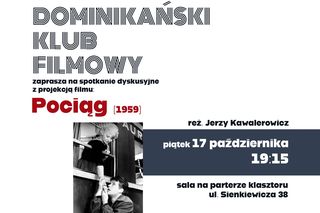 Ukryte życie parafii 16 października 2025