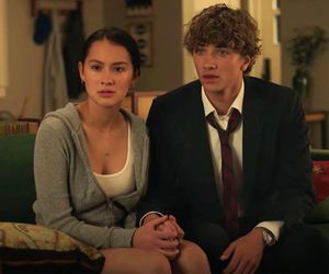 To będzie największa drama tego lata. Powrót głośnego serialu przeraził widzów