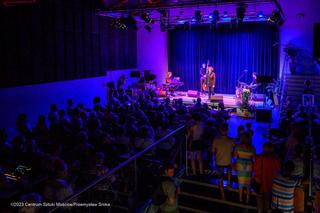 Urodziny Mościc. Zobaczcie, jak świętowali mieszkańcy dzielnicy!