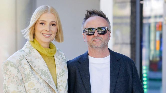 Halina Mlynkova i Marcin Kindla.jpg