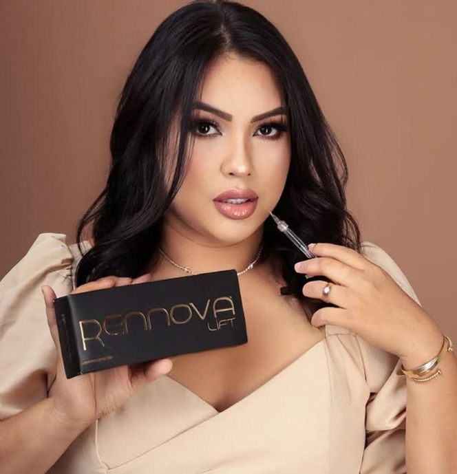 Nie żyje znana influencerka. Miała tylko 27 lat