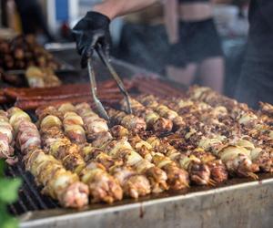 Lotny Festiwal Piwa w Katowicach: cud rzemieślniczych piw w sercu miasta