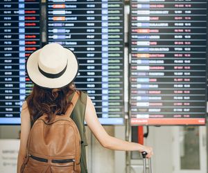 Urlop we wrześniu? Skyscanner pomaga przedłużyć wakacje!