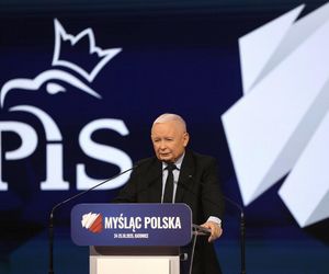 Kaczyński z mocnym wpisem na X. Wbił szpilę! Skąd takie słowa? 