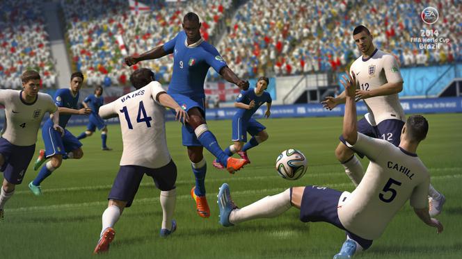 EASPORTS2014FIFAWorldCupBrazil_PS3_England_vs_Italy_WM