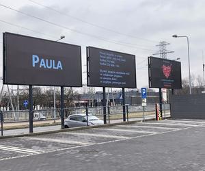 W walentynki chciał udowodnić, jak bardzo kocha Paulę, więc zrobił TO. Ty szczęściaro! 