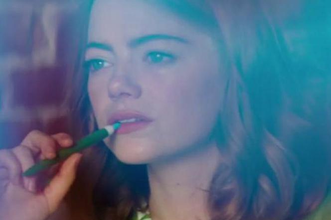 La La Land – zwiastun #2! Emma Stone i Ryan Gosling tańczą dla miłości! Kiedy premiera?