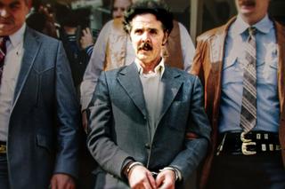 The Confession Killer / Netflix