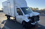 Tragiczny wypadek na S8 w Warszawie. Jedna osoba nie żyje, duże utrudnienia!