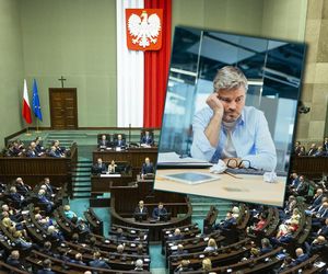 Lewica zablokuje zmiany w składce zdrowotnej? Nieoczekiwane wsparcie PiS