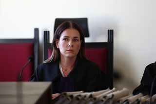 Wyrok dla chirurga onkologa z Gdańska