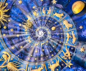 Horoskop dzienny na piątek 19.07. dla wszystkich znaków zodiaku