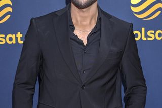 Taniec z Gwiazdami 17