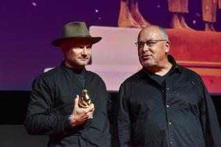 Jubileuszowy 30. Energa Camerimage festiwal już za nami