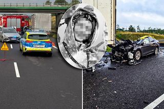 Nie żyje 13-letnia wolontariuszka WOŚP. Maja zmarła w szpitalu po tragicznym wypadku