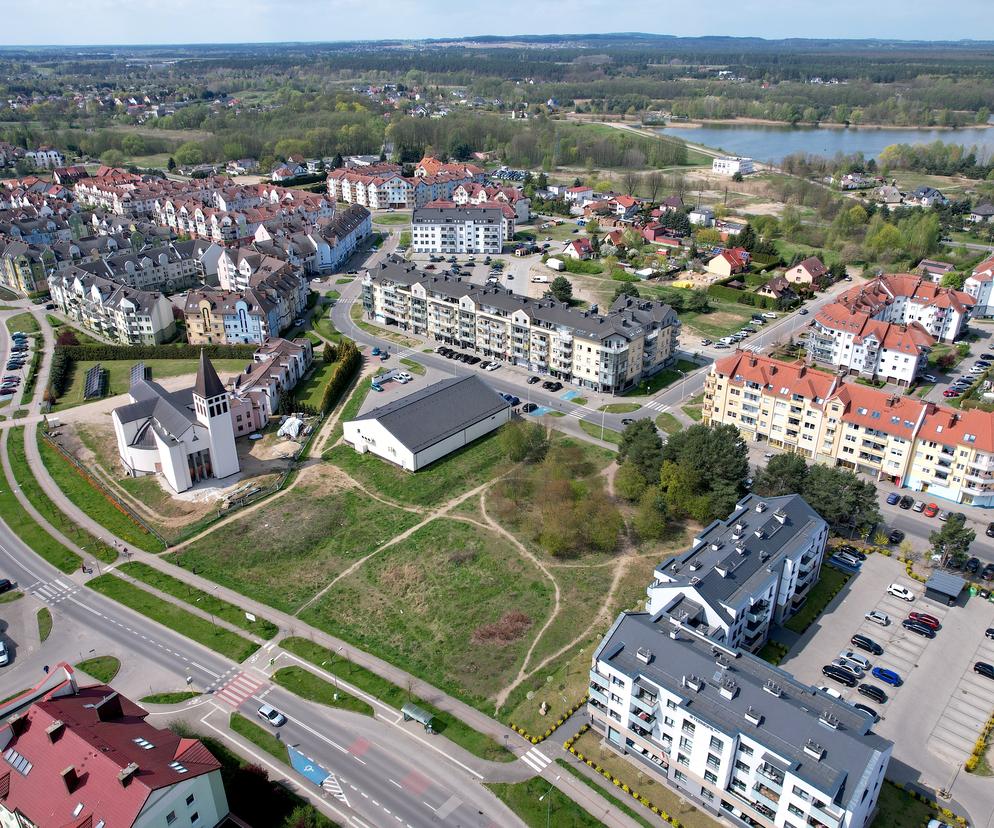 Rynek Koszycki