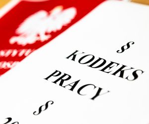 Czy technikum wlicza się do stażu pracy? Czy technikum wlicza się do lat pracy do emerytury?