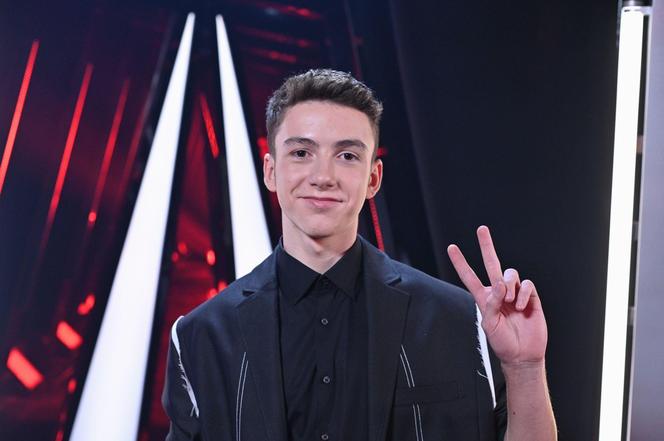 Finał The Voice Kids 7