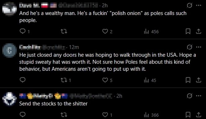Potężna fala hejtu wylała się na antybohatera po meczu Kamila Majchrzaka!