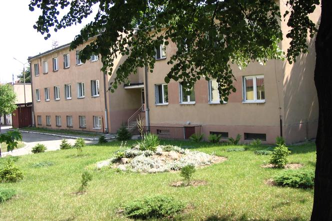 Fot. Sanepid Głogów
Źródło : www.psse.glogow.ibip.wroc.pl