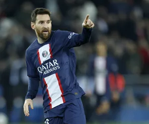 PSG - Bayern na żywo Liga Mistrzów PSG - Bayern gdzie oglądać TV transmisja live PSG - Bayern na żywo w internecie mecz PSG - Bayern 14.02 na jakim programie oglądać PSG - Bayern