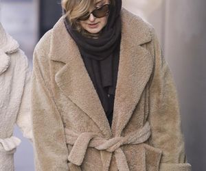 Te gwiazdy przeszły przez koszmar stalkingu