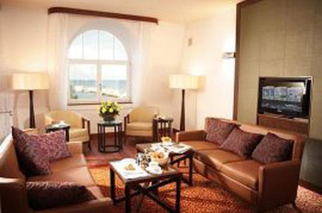 Hotel Sheraton2
