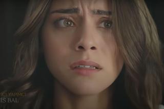 Emanet. Seher i Duygu się znają! 