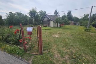 Tragedia w domu pod Leżajskiem! Nie żyje 8-letni Oskarek