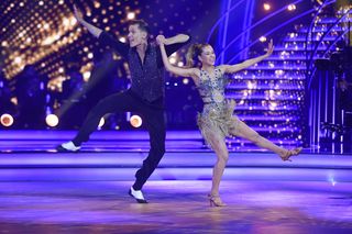 Taniec z Gwiazdami - półfinał 16. edycji. Parkiet pod napięciem! Kto wygra finał?