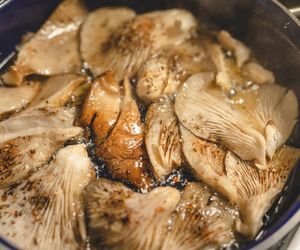 Jedz dla zdrowia serca, mózgu, stawów. Kupisz za grosze w każdym markecie