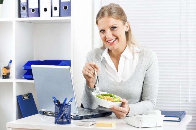 Jak zachować dietę, pracując na zmiany?