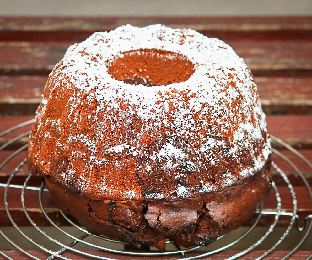 babka