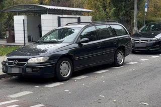 Zamienił nasze życie w piekło. Agresor z Bródna z zarzutami. Grozi mu 8 lat więzienia