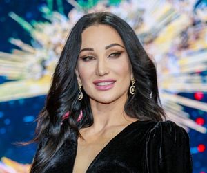 Mamy zdjęcia z pierwszej próby Justyny Steczkowskiej! Jej występ podczas Eurowizji 2025 będzie wyglądać tak, jak sobie wymarzyła