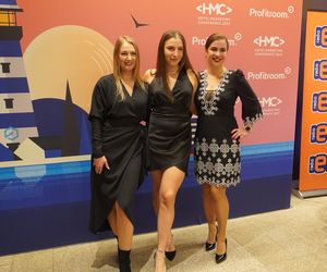 Gala Direct Booking Awards