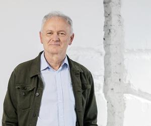 Architektem jest się do samego końca: rozmowa z Bogdanem Kulczyńskim, laureatem Honorowej Nagrody SARP 2022 
